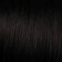 Load image into Gallery viewer, 18" Simply Curly Claw Clip Pony, 1 pc