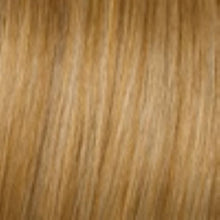 Load image into Gallery viewer, 18" Simply Curly Claw Clip Pony, 1 pc