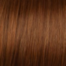 Load image into Gallery viewer, 18" Simply Curly Claw Clip Pony, 1 pc