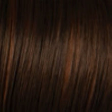 Load image into Gallery viewer, 18" Simply Curly Claw Clip Pony, 1 pc