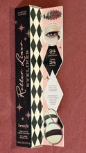 Load image into Gallery viewer, ROLLER LINER LIQUID EYELINER 10ml