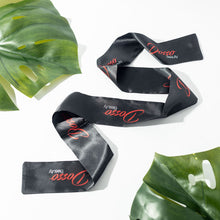 Load image into Gallery viewer, Satin Edge Scarf