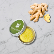 Load image into Gallery viewer, Ginger Shampoo Bar