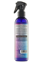 Load image into Gallery viewer, Kaleidoscope Miracle Drops Lv-In Conditioner