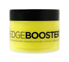Load image into Gallery viewer, Style Factor EdgeBooster Pomade, 1 pc