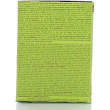 Load image into Gallery viewer, ORS Olive Oil no-Lye Kit, Extra Strength - 1 Kit