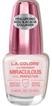 Load image into Gallery viewer, L.A. Colors Salon Fabulous Nail Treatments, 1 pc