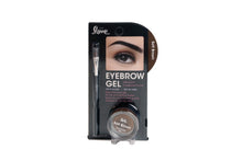 Load image into Gallery viewer, Beauty Treats 2nd Love Eyebrow Gel