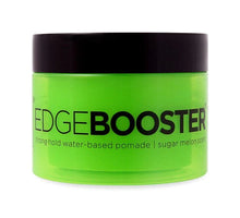 Load image into Gallery viewer, Style Factor EdgeBooster Pomade, 1 pc