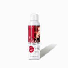 Load image into Gallery viewer, Tyche Magic Color Hair Color Spray