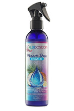 Load image into Gallery viewer, Kaleidoscope Miracle Drops Lv-In Conditioner