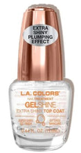Load image into Gallery viewer, L.A. Colors Salon Fabulous Nail Treatments, 1 pc