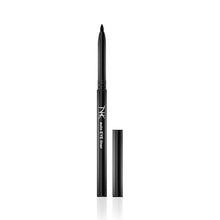 Load image into Gallery viewer, Nicka K Auto Eye Liner, 1 pc