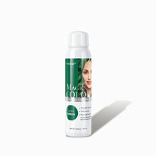 Load image into Gallery viewer, Tyche Magic Color Hair Color Spray