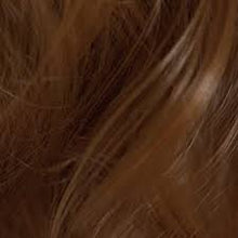 Load image into Gallery viewer, Sensationnel Lulu Pony Synthetic Drawstring Ponytail-Lili