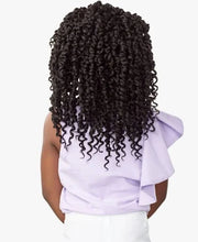Load image into Gallery viewer, Lulu Mini Passion Twists 2X