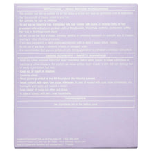 Load image into Gallery viewer, Dark & Lovely Triple Nourished Hair Relaxer, Regular Strength