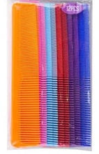 Load image into Gallery viewer, Eden Breakable Comb - 9 in, (1 pc)