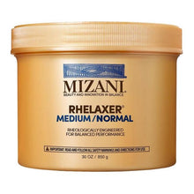 Load image into Gallery viewer, Mizani Rhelaxer 30 Oz.