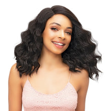 Load image into Gallery viewer, Janet Collection Extended Part Wig - Ella