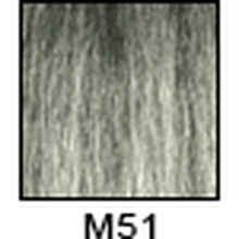 Load image into Gallery viewer, Unique Silver Years Collection Classic Wig