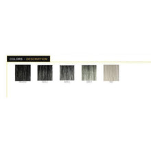 Load image into Gallery viewer, Unique Silver Years Collection Radiance Wig