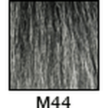 Load image into Gallery viewer, Unique Silver Years Collection Radiance Wig
