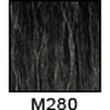 Load image into Gallery viewer, Unique Silver Years Collection Radiance Wig