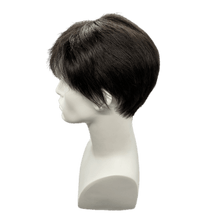 Load image into Gallery viewer, Hairdo Super Mane Kidz Wig
