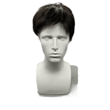 Load image into Gallery viewer, Hairdo Super Mane Kidz Wig