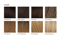 Load image into Gallery viewer, Hairdo Super Mane Kidz Wig