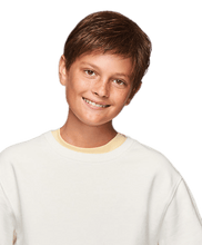 Load image into Gallery viewer, Hairdo Super Mane Kidz Wig