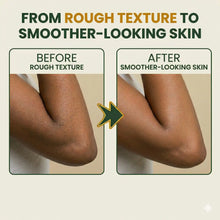 Load image into Gallery viewer, AMVital Turmeric Body Scrub