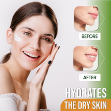 Load image into Gallery viewer, AMVital Turmeric Glow Trio (Scrub + Serum + Cream)