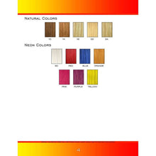 Load image into Gallery viewer, Unique Classy String