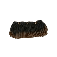 Load image into Gallery viewer, Unique Human Hair Sea Wave