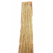Load image into Gallery viewer, Unique Micro Braid 20" / 100% Human Hair