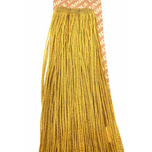 Load image into Gallery viewer, Unique Micro Braid 20" / 100% Human Hair