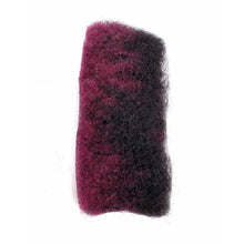 Load image into Gallery viewer, Unique's Human Hair Afro Twist Bulk