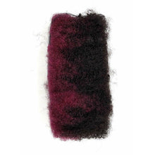 Load image into Gallery viewer, Unique's Human Hair Afro Twist Bulk