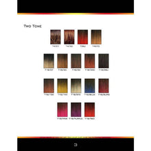 Load image into Gallery viewer, Unique's Human Hair Elegance Curl