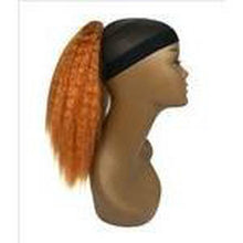 Load image into Gallery viewer, Unique's Human Hair Kinky String