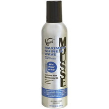 Load image into Gallery viewer, Vigorol Mousse 12 oz.