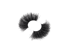 Load image into Gallery viewer, VIP 5D Mink Eyelashes, Classic & 25 mm