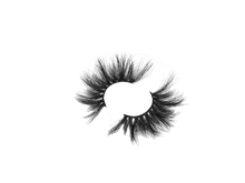Load image into Gallery viewer, VIP 5D Mink Eyelashes, Classic & 25 mm