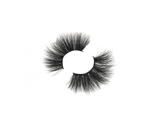 Load image into Gallery viewer, VIP 5D Mink Eyelashes, Classic & 25 mm