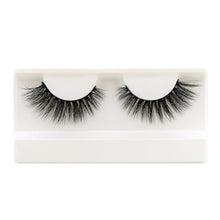 Load image into Gallery viewer, VIP 5D Mink Eyelashes, Classic & 25 mm