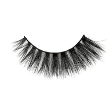 Load image into Gallery viewer, VIP 5D Mink Eyelashes, Classic & 25 mm
