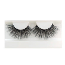 Load image into Gallery viewer, VIP 5D Mink Eyelashes, Classic & 25 mm