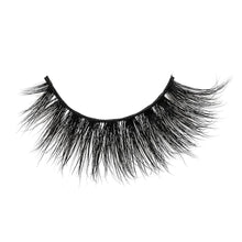 Load image into Gallery viewer, VIP 5D Mink Eyelashes, Classic & 25 mm